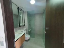 JadeScape (D20), Condominium #529747431